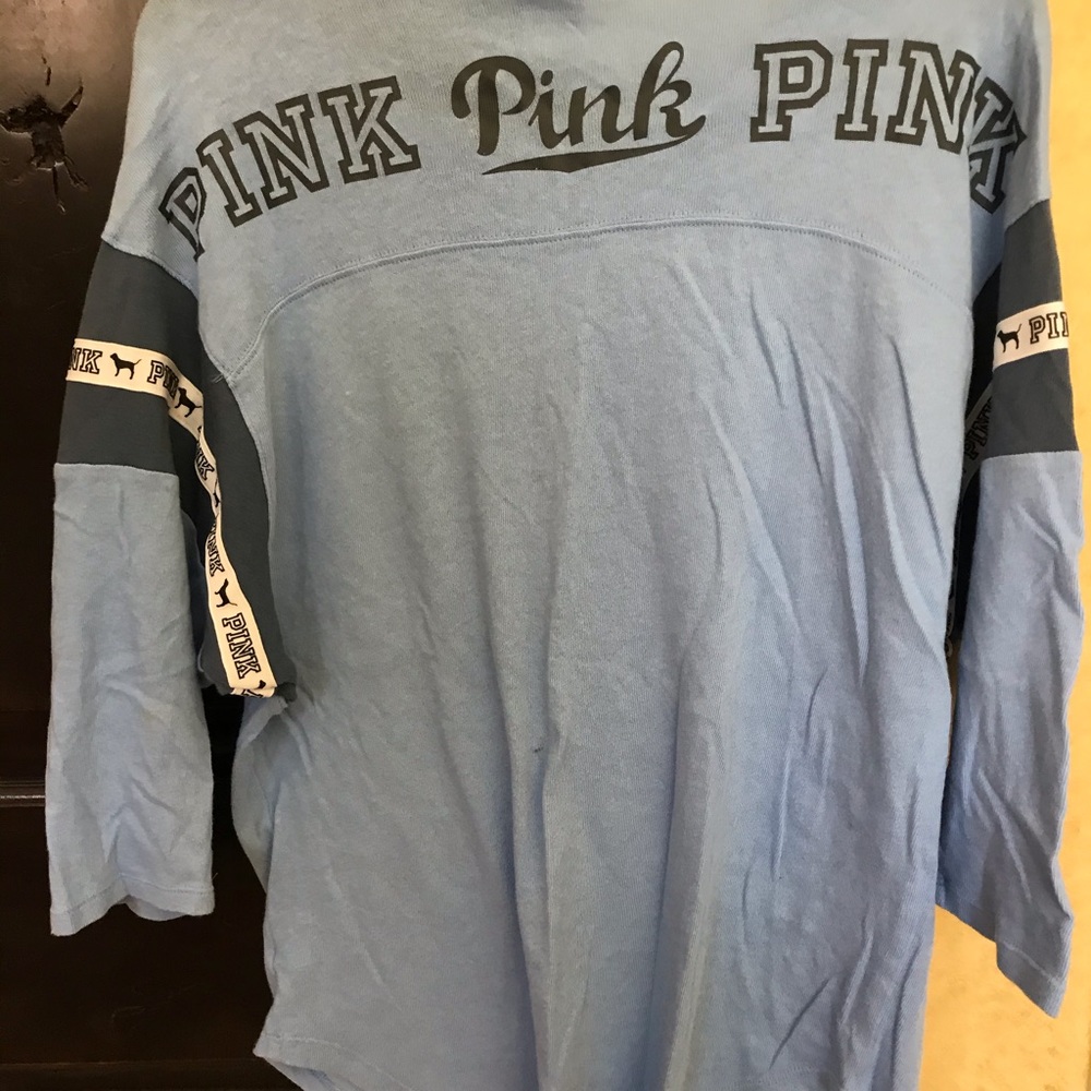Shirt - Picture 2 of 2